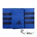 Капитанская повязка Adidas Armband 052