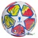 Футбольный мяч Adidas UCL League 334