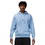 Кофта мужская Nike Jordan Essentials Statement Fleece 425