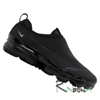 Кросівки Nike Air VaporMax Moc Roam 001