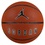 М'яч баскетбольний Nike Jordan Ultimate 2.0 855