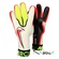 Вратарские перчатки Nike GK Mercurial Touch Elite 100