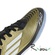 Сороконожки детские Adidas F50 League Messi 277