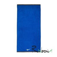 Спортивное полотенце М Nike Fundamental Towel 452
