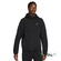 Толстовка мужская Nike Sportswear Tech Fleece Windrunner 010