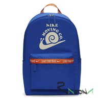 Рюкзак Nike Heritage MOV CO 405
