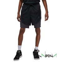 Мужские шорты Nike Jordan MJ Essentials 010