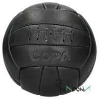 Футбольный мяч 5 Adidas Copa 1950-х годов 005