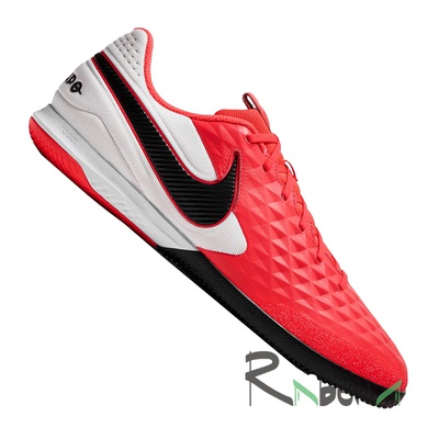 Футзалки PRO Nike React Legend 8 IC 606