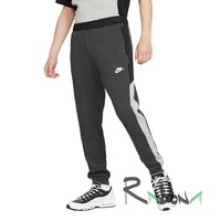 Штаны спортивные Nike Sportswear Hybrid 032
