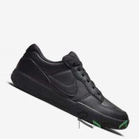 Кросівки Nike SB Force 58 PRM 001