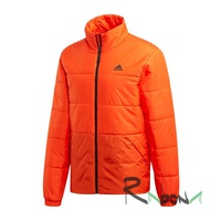 Куртка Аdidas BSC 3S Insulated 401