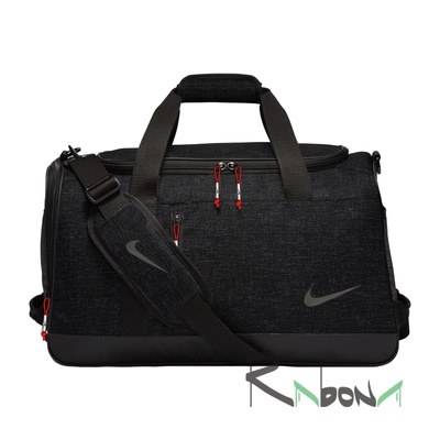Сумка спортивна Nike Golf Duffel Bag 010