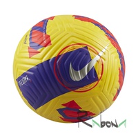 Футбольный мяч 5 Nike Flight - FA21 710