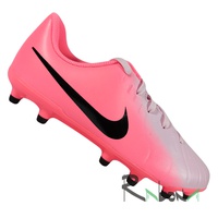 Бутсы детские Nike Tiempo Legend 10 Club 601