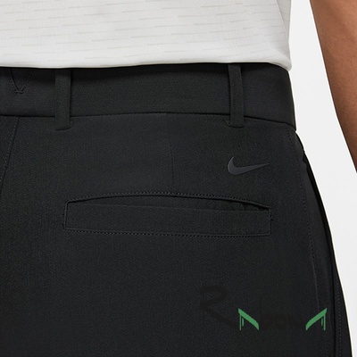 Чоловічі шорти Nike SB NOVELTY Short 010