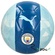 Футбольний м'яч Puma MCFC 12