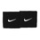 Напульсники Nike Swoosh Wristbands  010