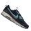 Кросівки Nike Air Max Terrascape 90 400