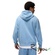 Кофта мужская Nike Jordan Essentials Statement Fleece 436