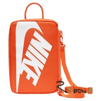 Сумка для обуви Nike Travel Shoe Box 870