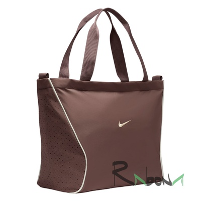 Сумка спортивна Nike Essentials Tote 291