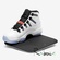 Кроссовки Nike Jordan Air 11 ADAPT 100