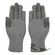 Перчатки Nike e Knitted Tech And Grip Gloves 2.0 050