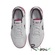 Футзалки дитячі Nike JR Streetgato IC 021
