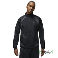 Ветровка Nike Jordan Sport Jam Warm-Up Jacket 011