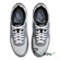 Кросівки Nike Air Max 90 014