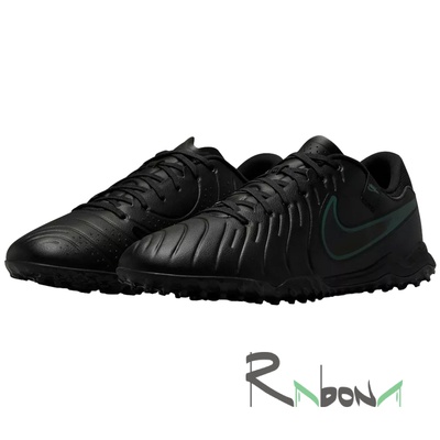 Сороконіжки Nike Tiempo Legend 10 Academy 002