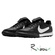 Сороконожки Nike Tiempo Premier III TF 001