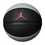 Мяч баскетбольный Nike Jordan Skills 041