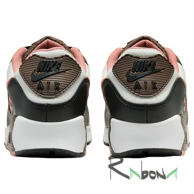 Кросівки Nike Air Max 90 105