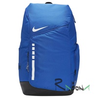 Рюкзак Nike Hoops Elite 32L 480