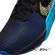 Кроссовки Nike Metcon 8 003