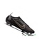 Бутси футбольні Elite Nike Vapor 14 FG 007