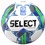 М'яч футзальний 4 Select Futsal TORNADO FIFA 013
