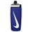 Пляшка для води Nike Refuel Bottle 532 мл 492