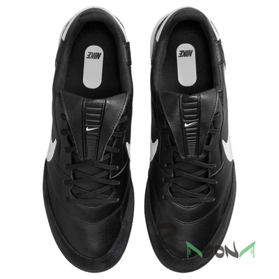 Сороконожки Nike Tiempo Premier III TF 001