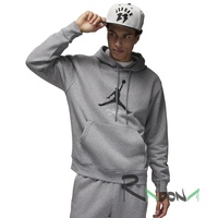 Кофта мужская Nike Jordan Essentials 091