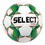 Мяч футзальный Select Futsal Attack 004