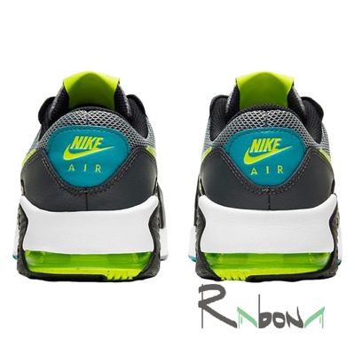 Кроссовки детские Nike Air Max Excee Power Up 001