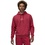 Кофта мужская Nike Jordan Essentials Statement Fleece 619