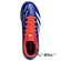 Сороконожки детские Adidas Predator League 413