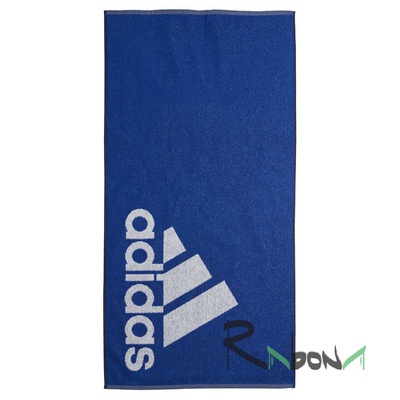 Спортивное полотенце Adidas Towel 141