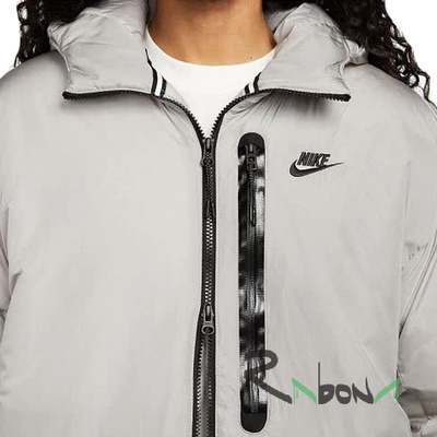 Куртка мужская Nike TF Filled WVN Tech+