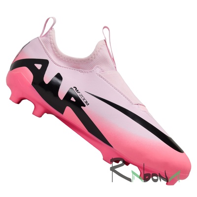 Бутси дитячі Nike Zoom Mercurial Vapor 15 Academy 601