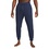Спортивні штани Nike NY DF Texture 437